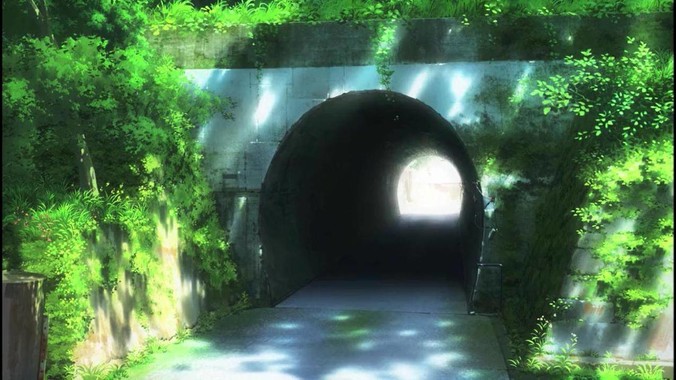 大部分语言都用尖括号<>表示泛型，为什么golang要标新立异用中括号？